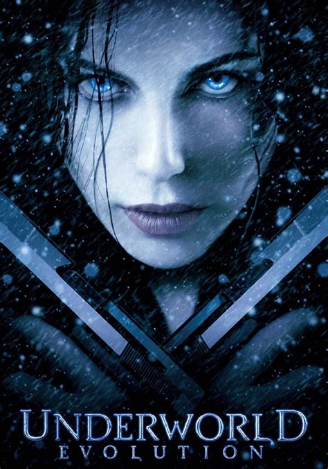 m4ufree underworld evolution|Stream Underworld: Evolution Online .